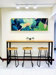 Melville Park (D18), Condominium #447099901